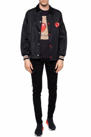 Coach x disney, zdjęcie 2 Coach x disney od Coach